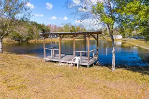 3620 Kaiser Ave, Saint Cloud, FL 34772 - Photo 31