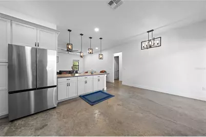 3620 Kaiser Avenue, Saint Cloud, FL 34772 - Photo 21