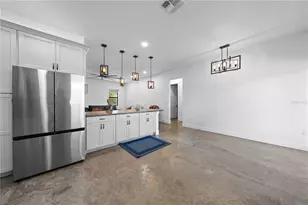 3620 Kaiser Ave, Saint Cloud, FL 34772 - Photo 21