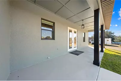 3620 Kaiser Avenue, Saint Cloud, FL 34772 - Photo 27