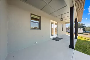 3620 Kaiser Ave, Saint Cloud, FL 34772 - Photo 27