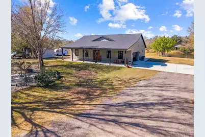 3620 Kaiser Avenue, Saint Cloud, FL 34772 - Photo 39