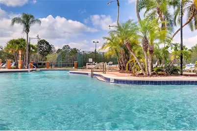 709 Orchid Drive #B, Davenport, FL 33897 - Photo 17