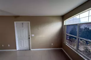 709 Orchid Dr, Davenport, FL 33897 - Photo 7