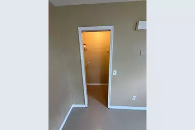 709 Orchid Drive #B, Davenport, FL 33897 - Photo 9