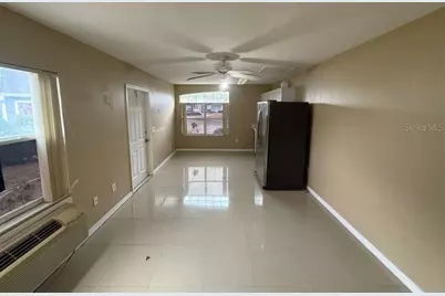 709 Orchid Drive #B, Davenport, FL 33897 - Photo 5