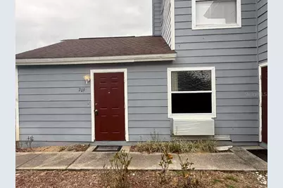 709 Orchid Drive #B, Davenport, FL 33897 - Photo 3