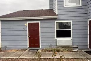 709 Orchid Dr, Davenport, FL 33897 - Photo 3