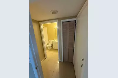 709 Orchid Drive #B, Davenport, FL 33897 - Photo 11