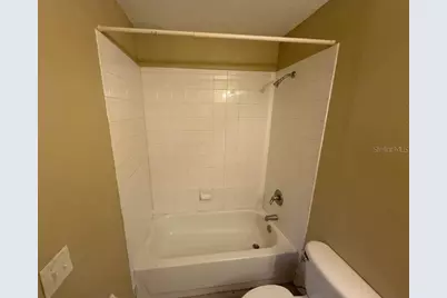 709 Orchid Drive #B, Davenport, FL 33897 - Photo 13