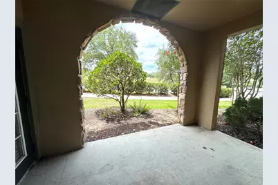 909 Charo Parkway #1016, Davenport, FL 33897 - Photo 13