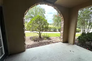 909 Charo Pkwy, Davenport, FL 33897 - Photo 13