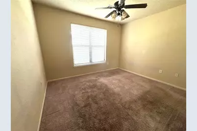 909 Charo Parkway #1016, Davenport, FL 33897 - Photo 11