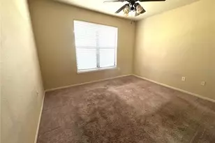909 Charo Pkwy, Davenport, FL 33897 - Photo 11