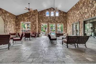 909 Charo Parkway #1016, Davenport, FL 33897 - Photo 13