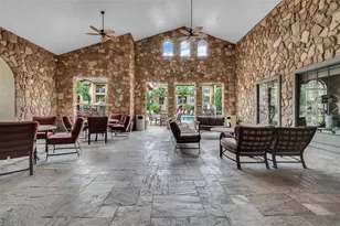 909 Charo Pkwy, Davenport, FL 33897 - Photo 13