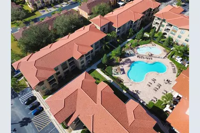 909 Charo Parkway #1016, Davenport, FL 33897 - Photo 19