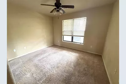 909 Charo Parkway #1016, Davenport, FL 33897 - Photo 9