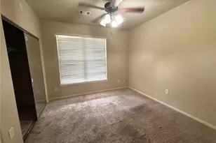 909 Charo Pkwy, Davenport, FL 33897 - Photo 7