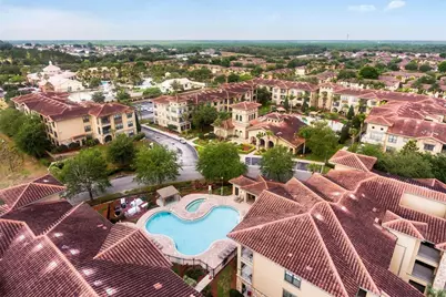 909 Charo Parkway #1016, Davenport, FL 33897 - Photo 15