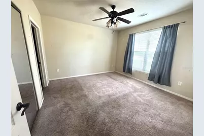 909 Charo Parkway #1016, Davenport, FL 33897 - Photo 5