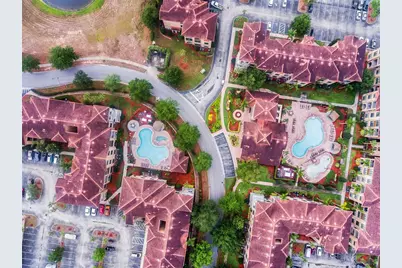 909 Charo Parkway #1016, Davenport, FL 33897 - Photo 21