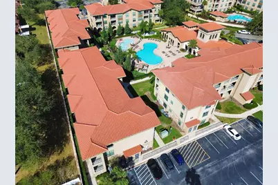 909 Charo Parkway #1016, Davenport, FL 33897 - Photo 17