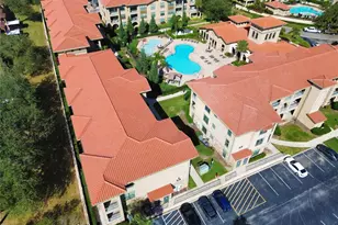 909 Charo Pkwy, Davenport, FL 33897 - Photo 17