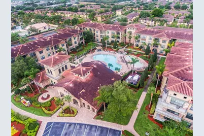 909 Charo Parkway #1016, Davenport, FL 33897 - Photo 19