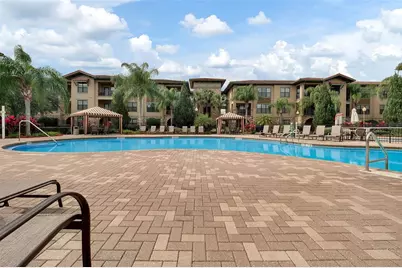 909 Charo Parkway #1016, Davenport, FL 33897 - Photo 21