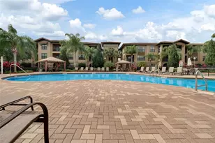 909 Charo Pkwy, Davenport, FL 33897 - Photo 21
