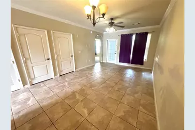 909 Charo Parkway #1016, Davenport, FL 33897 - Photo 3