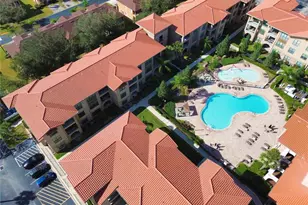 909 Charo Pkwy, Davenport, FL 33897 - Photo 7