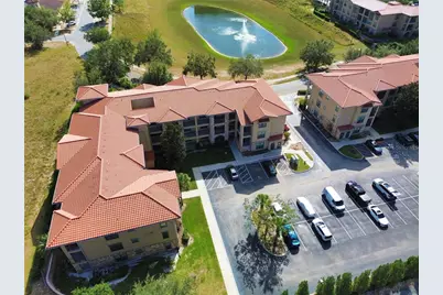 909 Charo Parkway #1016, Davenport, FL 33897 - Photo 3