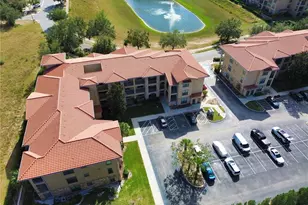 909 Charo Pkwy, Davenport, FL 33897 - Photo 3