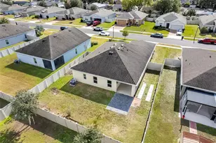 2620 Wadeview Loop, Saint Cloud, FL 34769 - Photo 33