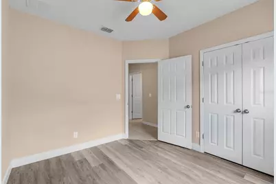 2620 Wadeview Loop, Saint Cloud, FL 34769 - Photo 23