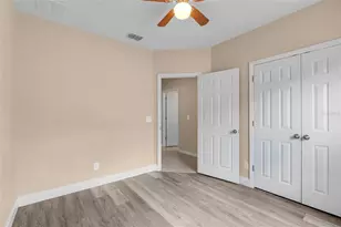 2620 Wadeview Loop, Saint Cloud, FL 34769 - Photo 23