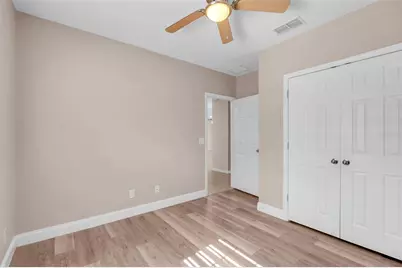 2620 Wadeview Loop, Saint Cloud, FL 34769 - Photo 21