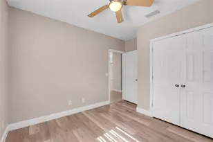 2620 Wadeview Loop, Saint Cloud, FL 34769 - Photo 21