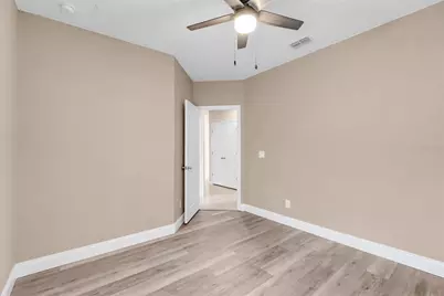 2620 Wadeview Loop, Saint Cloud, FL 34769 - Photo 25
