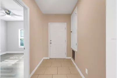 2620 Wadeview Loop, Saint Cloud, FL 34769 - Photo 3