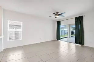 2620 Wadeview Loop, Saint Cloud, FL 34769 - Photo 7