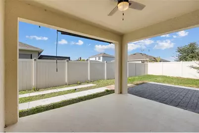 2620 Wadeview Loop, Saint Cloud, FL 34769 - Photo 29