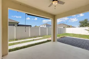 2620 Wadeview Loop, Saint Cloud, FL 34769 - Photo 29