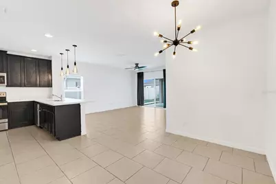 2620 Wadeview Loop, Saint Cloud, FL 34769 - Photo 9