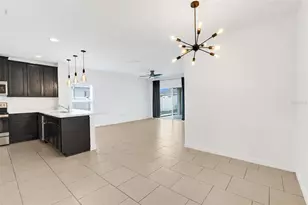 2620 Wadeview Loop, Saint Cloud, FL 34769 - Photo 9