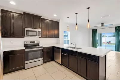 2620 Wadeview Loop, Saint Cloud, FL 34769 - Photo 11