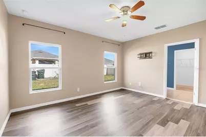 2620 Wadeview Loop, Saint Cloud, FL 34769 - Photo 13