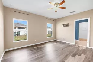 2620 Wadeview Loop, Saint Cloud, FL 34769 - Photo 13